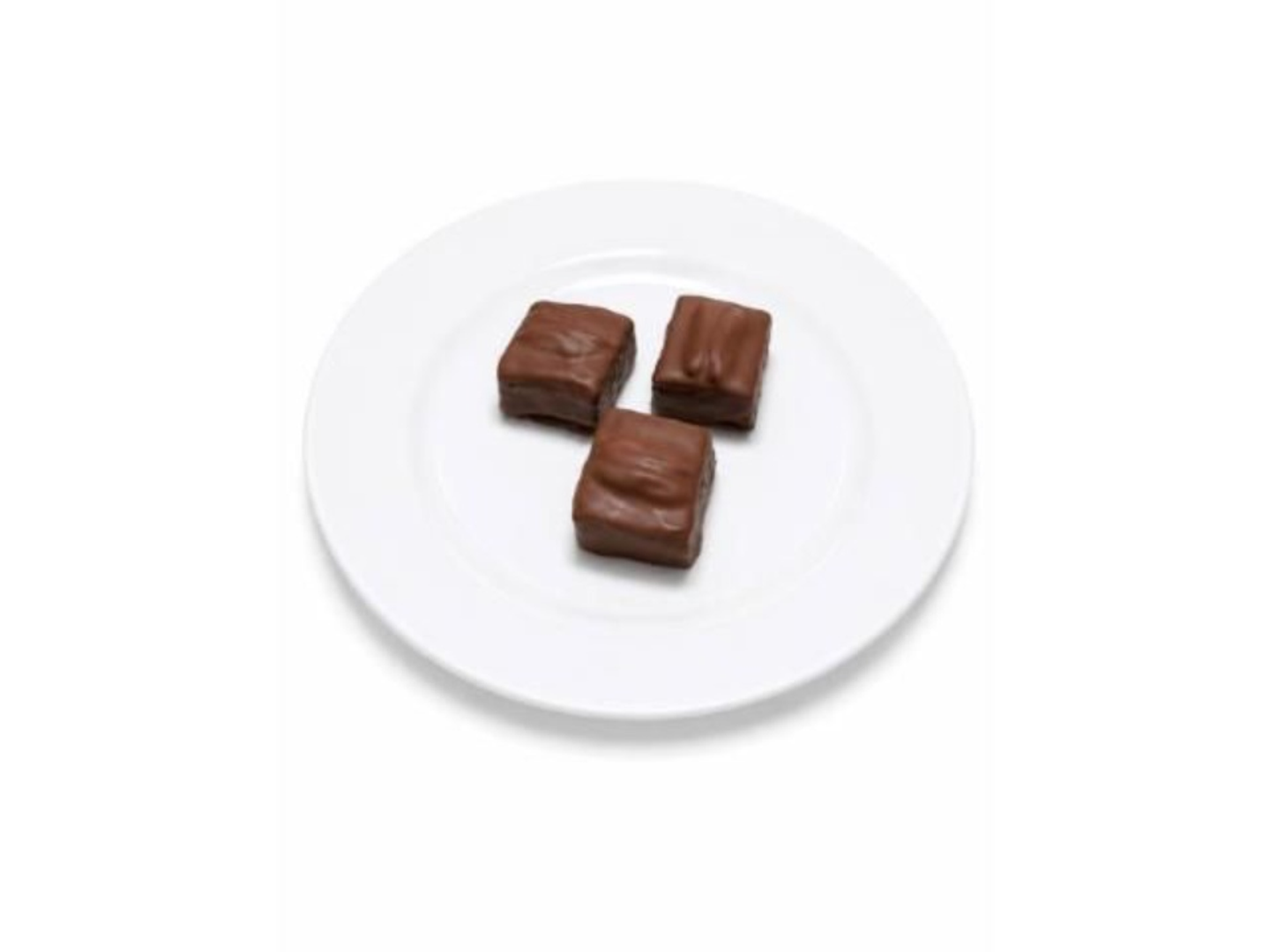 Brownies