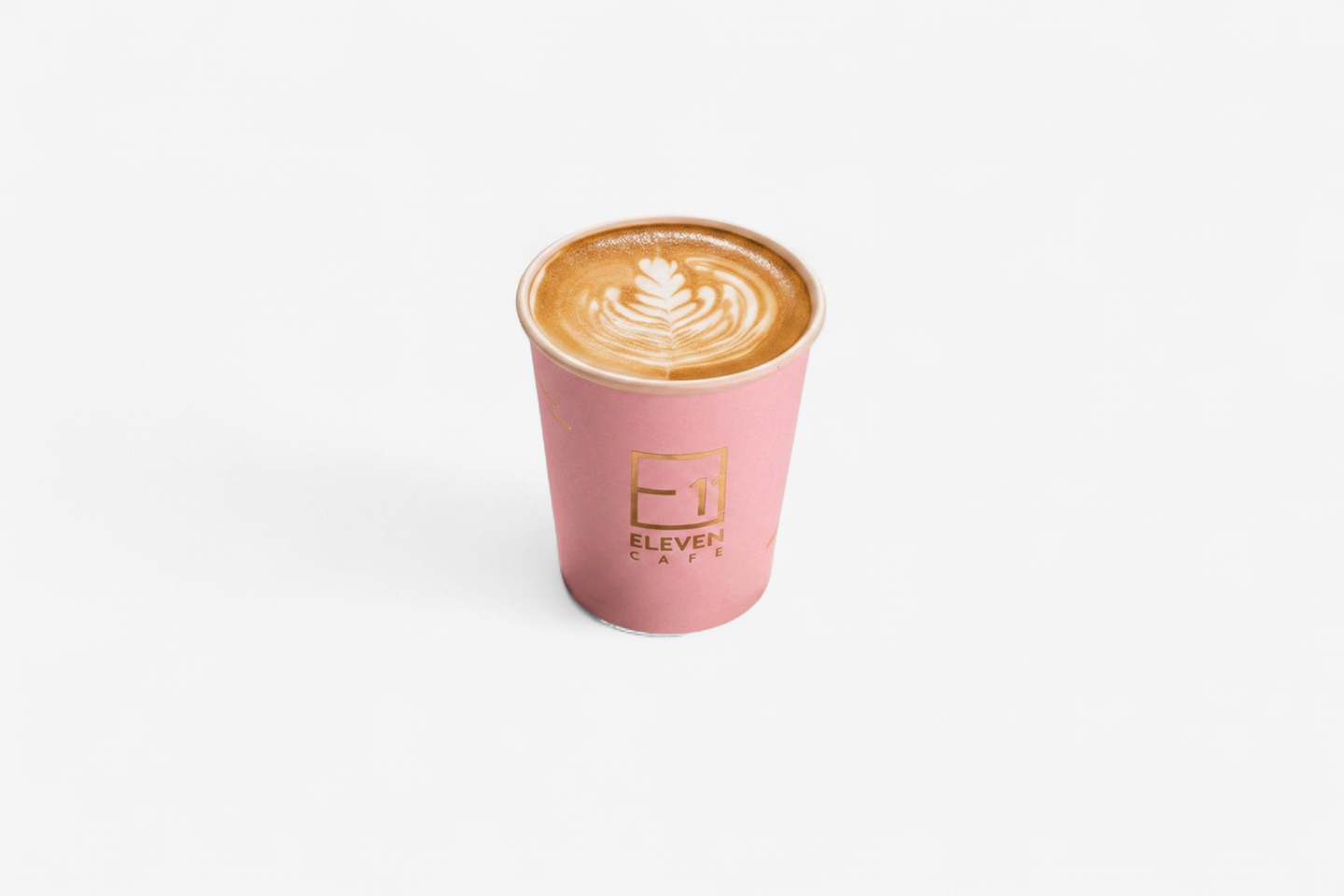 Flat White