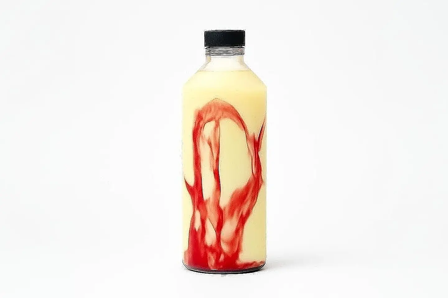 Large Hartna's G Juice