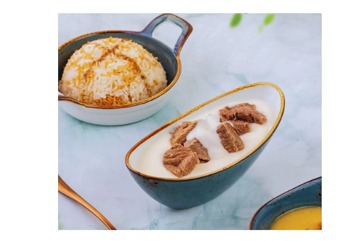 شاكرية ام عصام