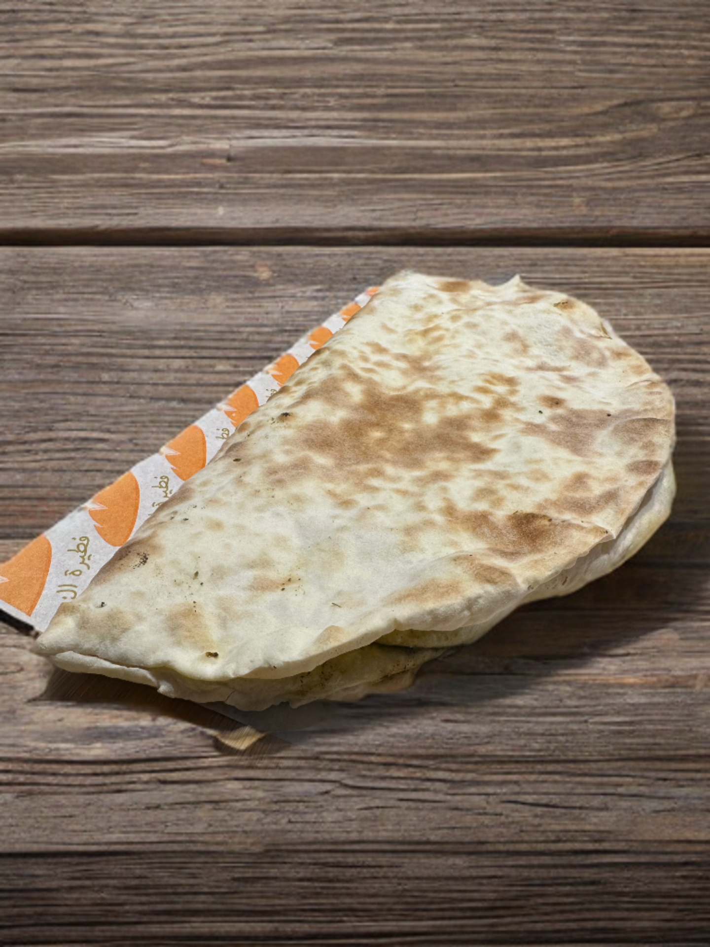 لبنة وزيتون