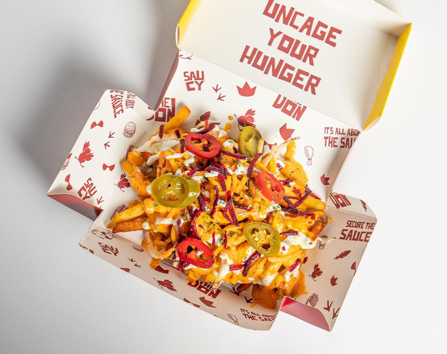 Dona Fries