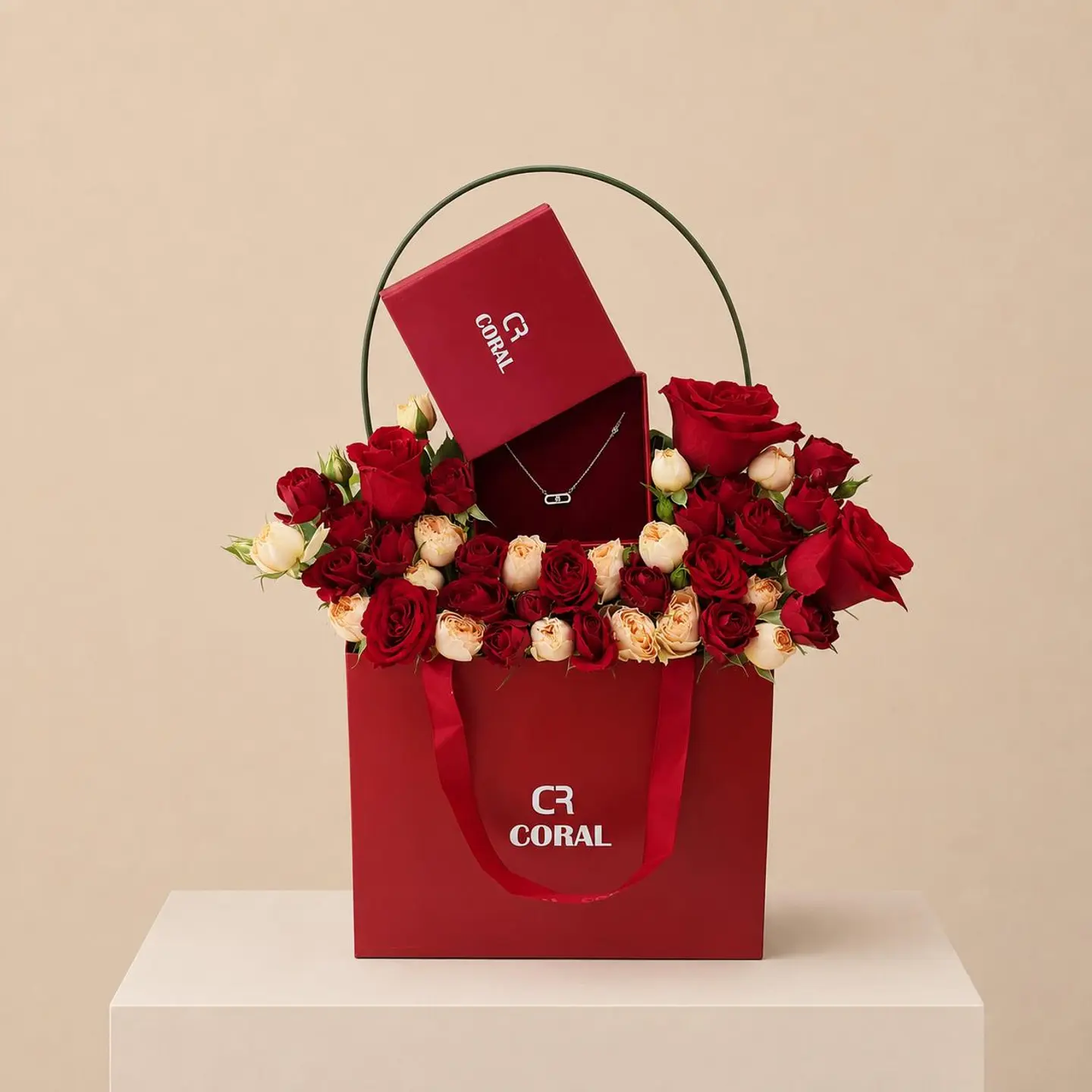 Bridal Gift