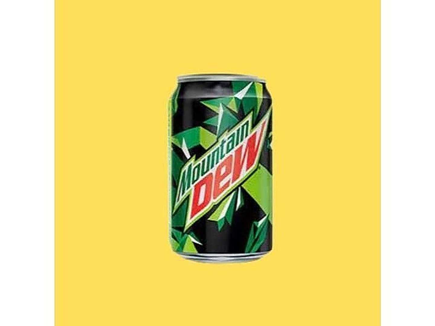 Dew