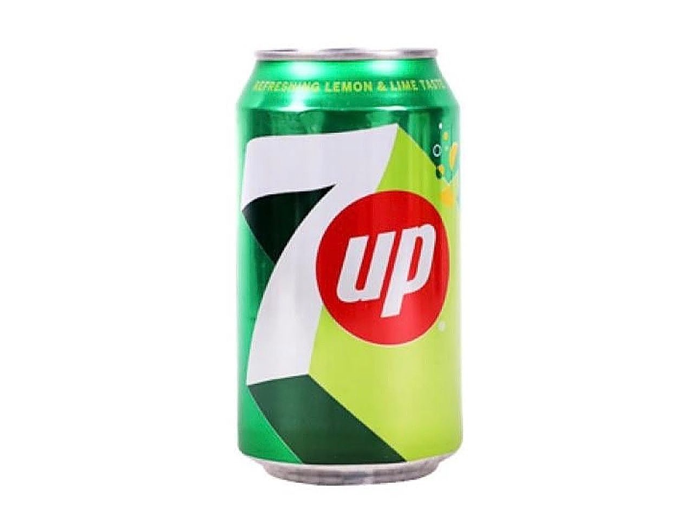 سفن آب