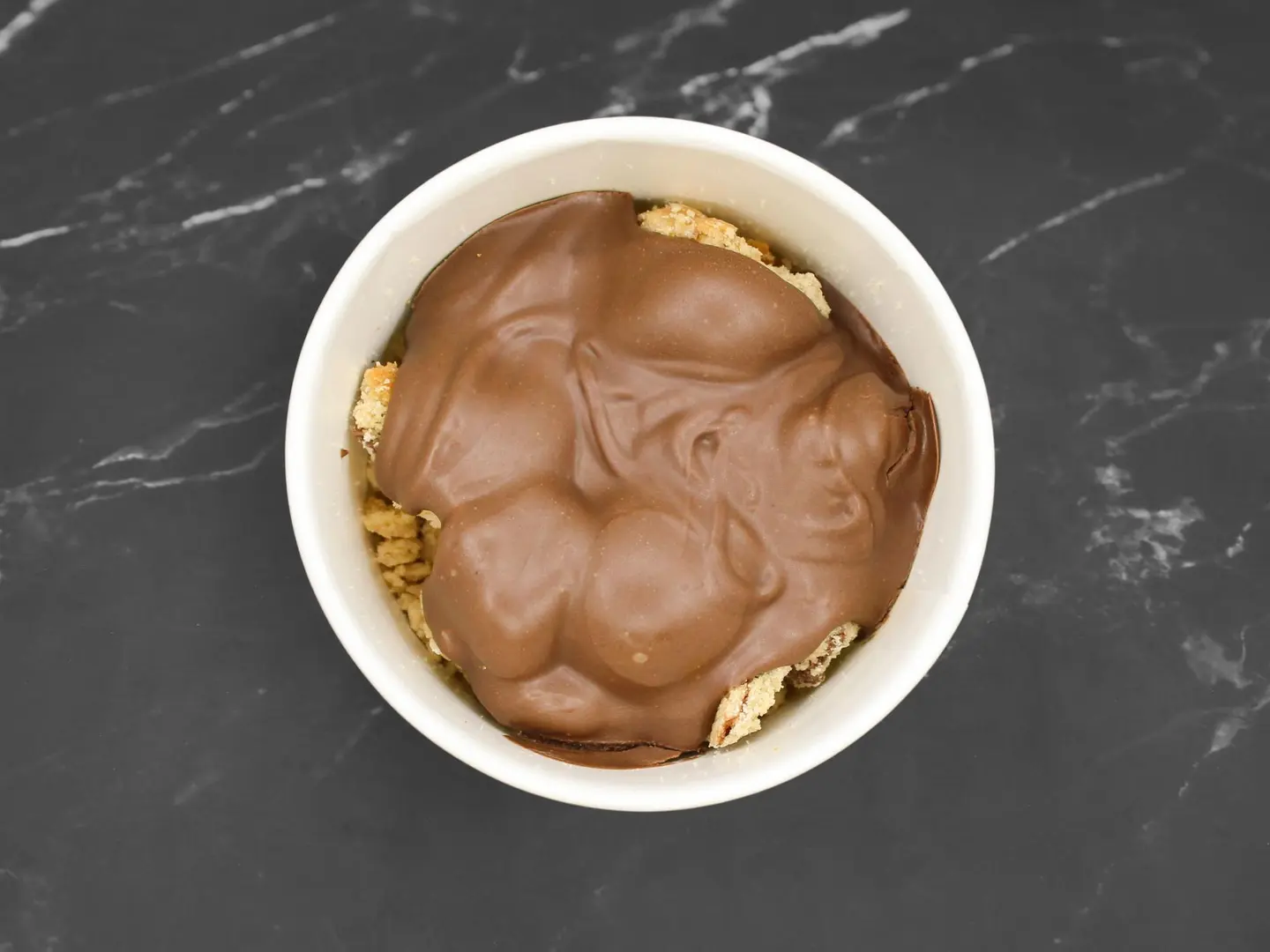 Window Cookies Fatteh