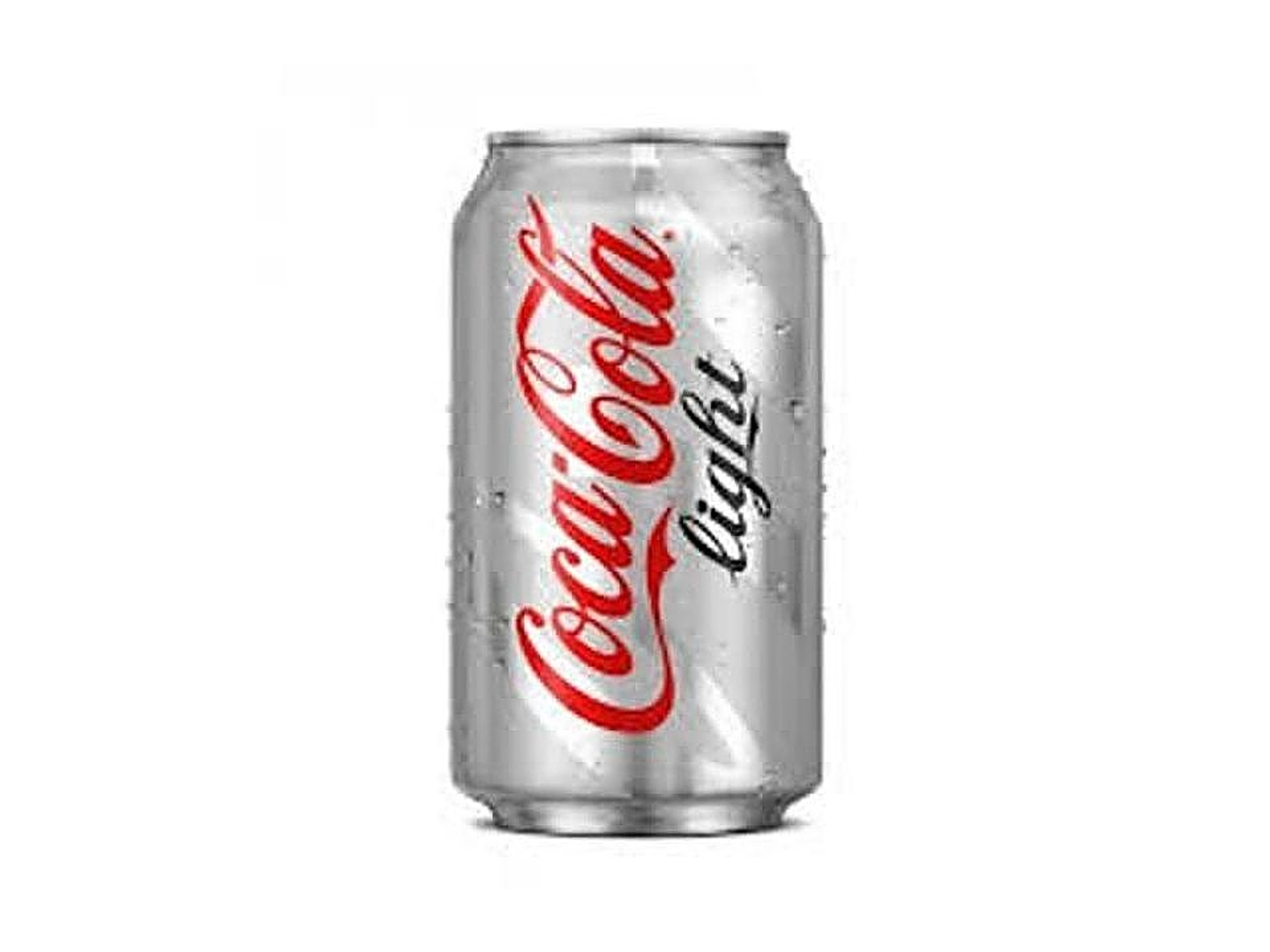Diet Cola