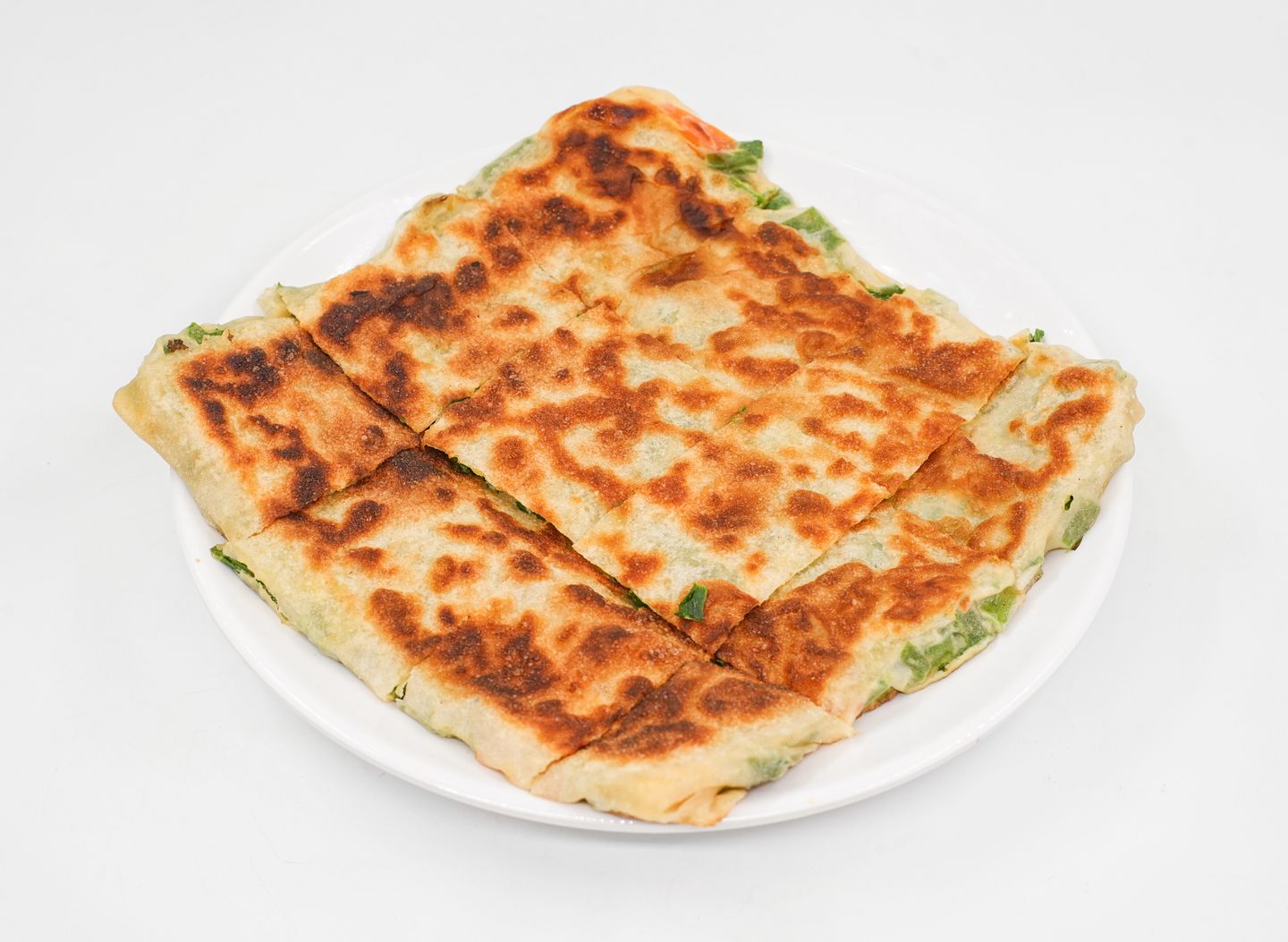 مطبق خضار