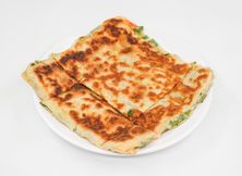 مطبق خضار
