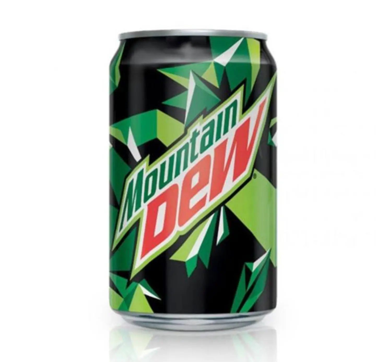 Dew