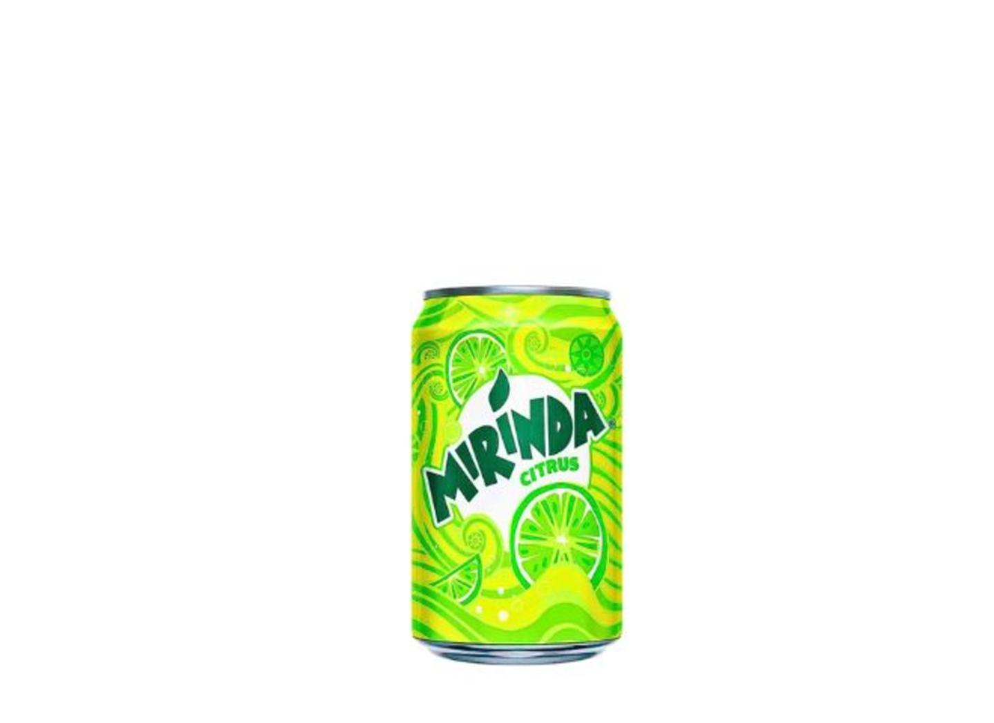 Mirinda