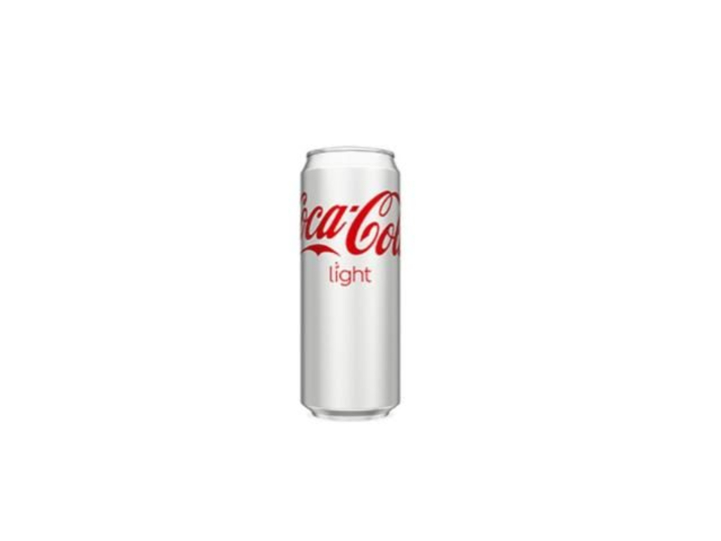 Coca Cola Light