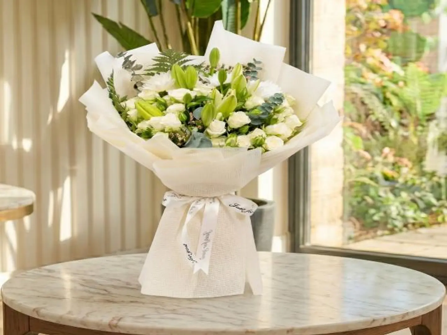 Happiness Bouquet