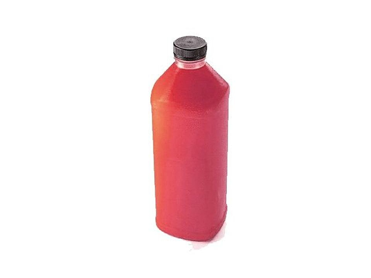 Cocktail Juice 1020 Ml