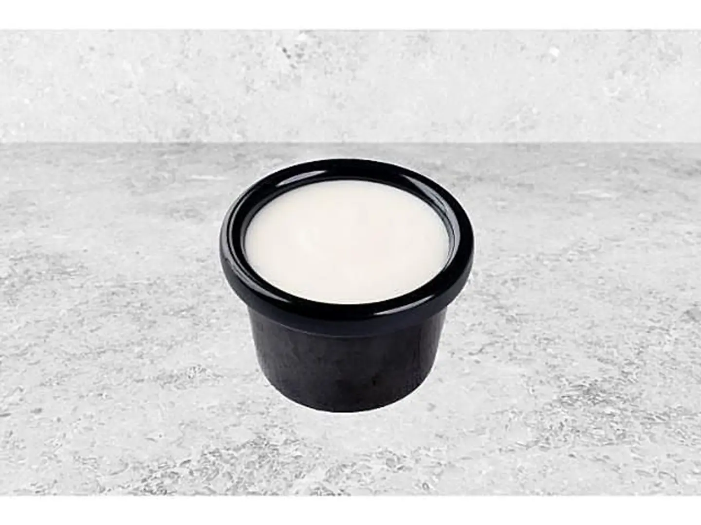 Garlic Sauce