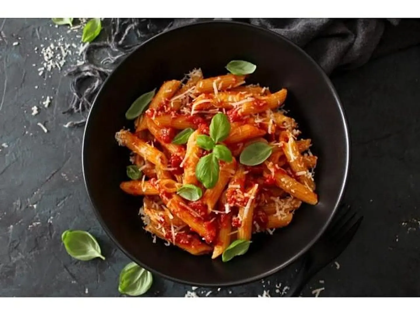 سباقيتي بومدورو الايطالية