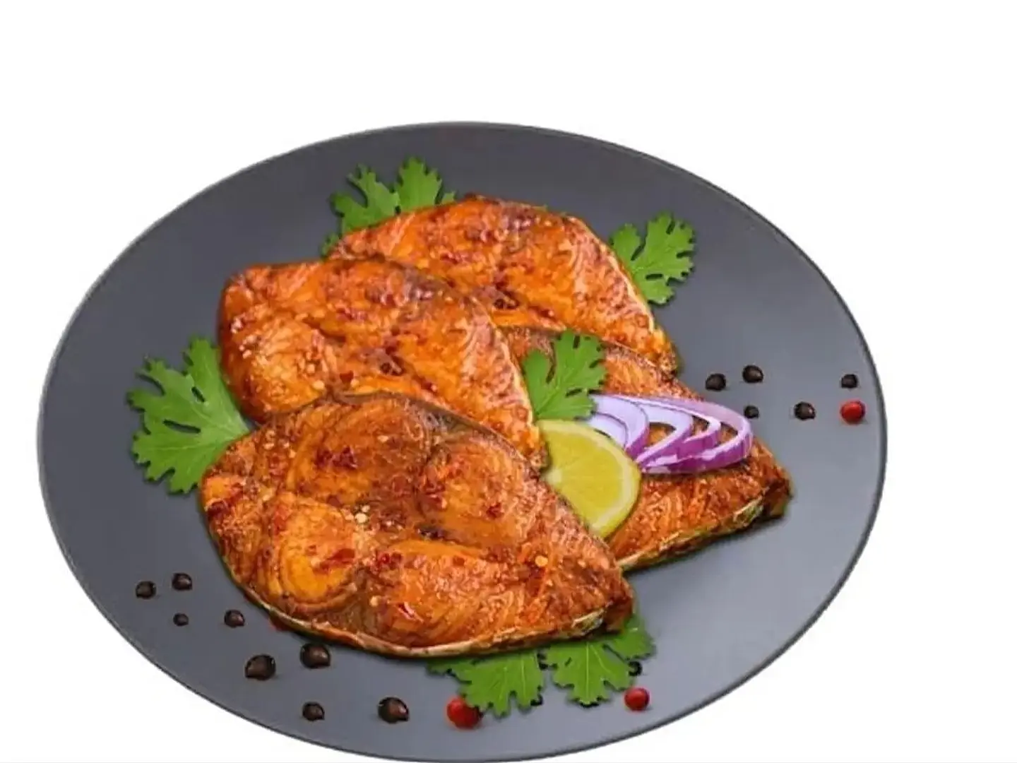 دراك مقلي 600