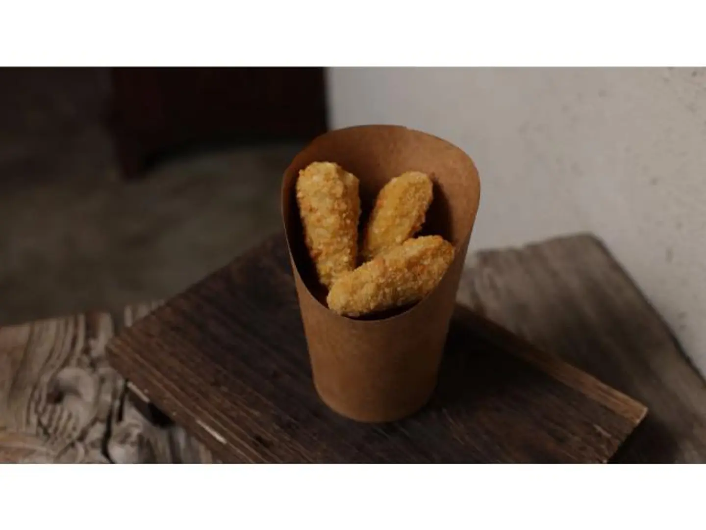 Jalapeno Bites