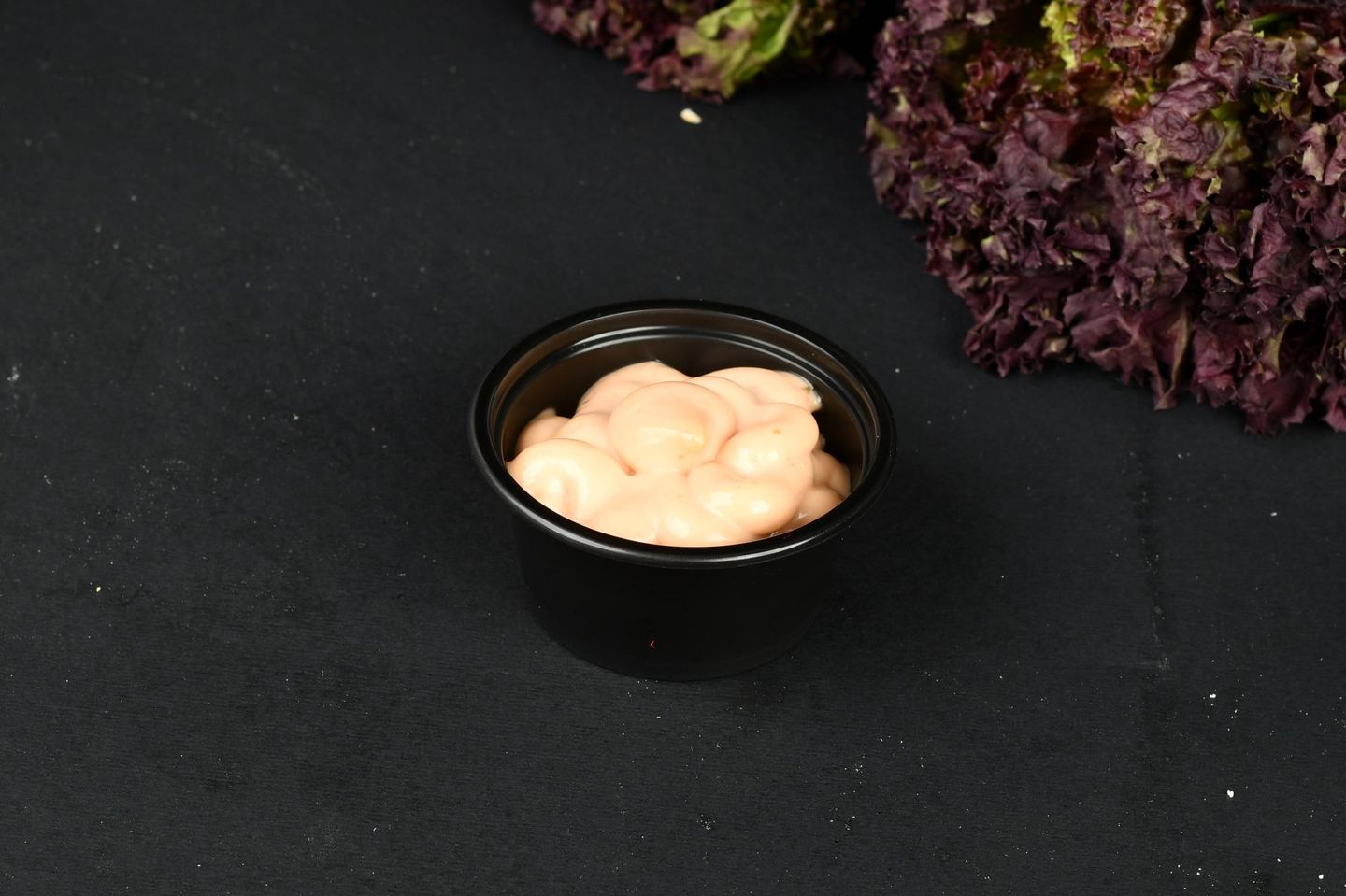 Cocktail Sauce