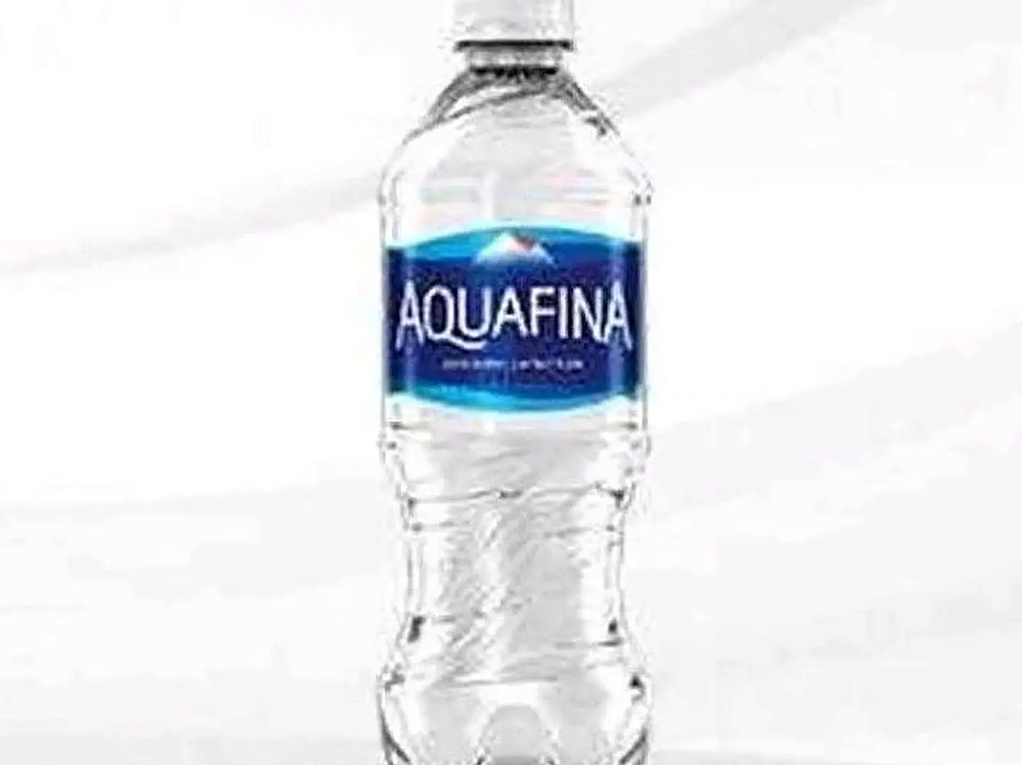 ماء