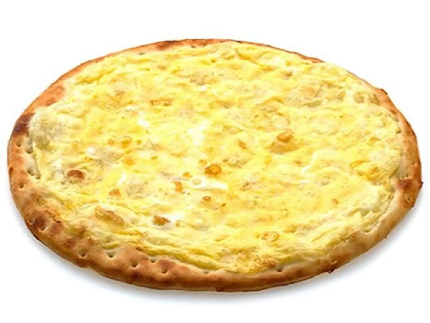 بيض سادة