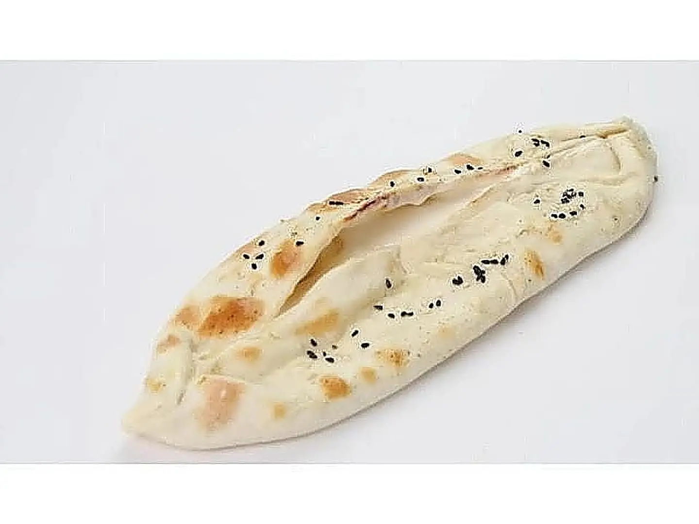 فطيرة جبن أبيض