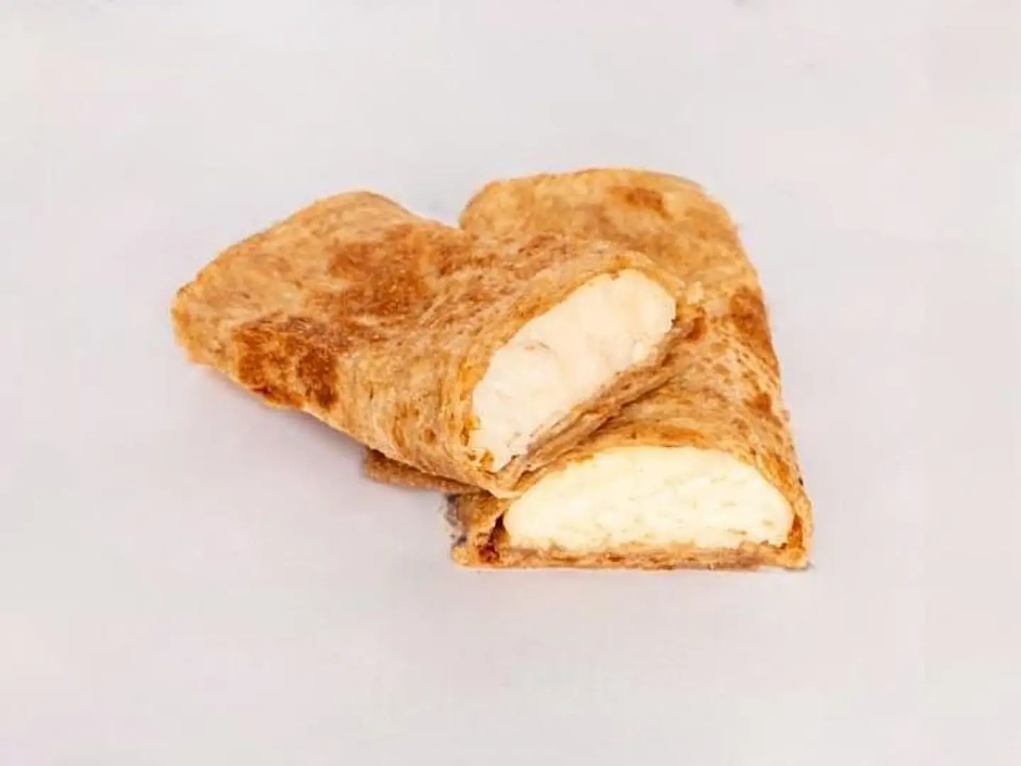 Mozzarella Pies