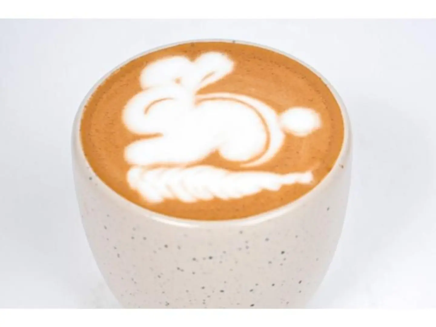 Cortado