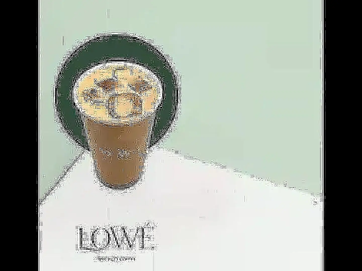 آيس كراميل ماكياتو