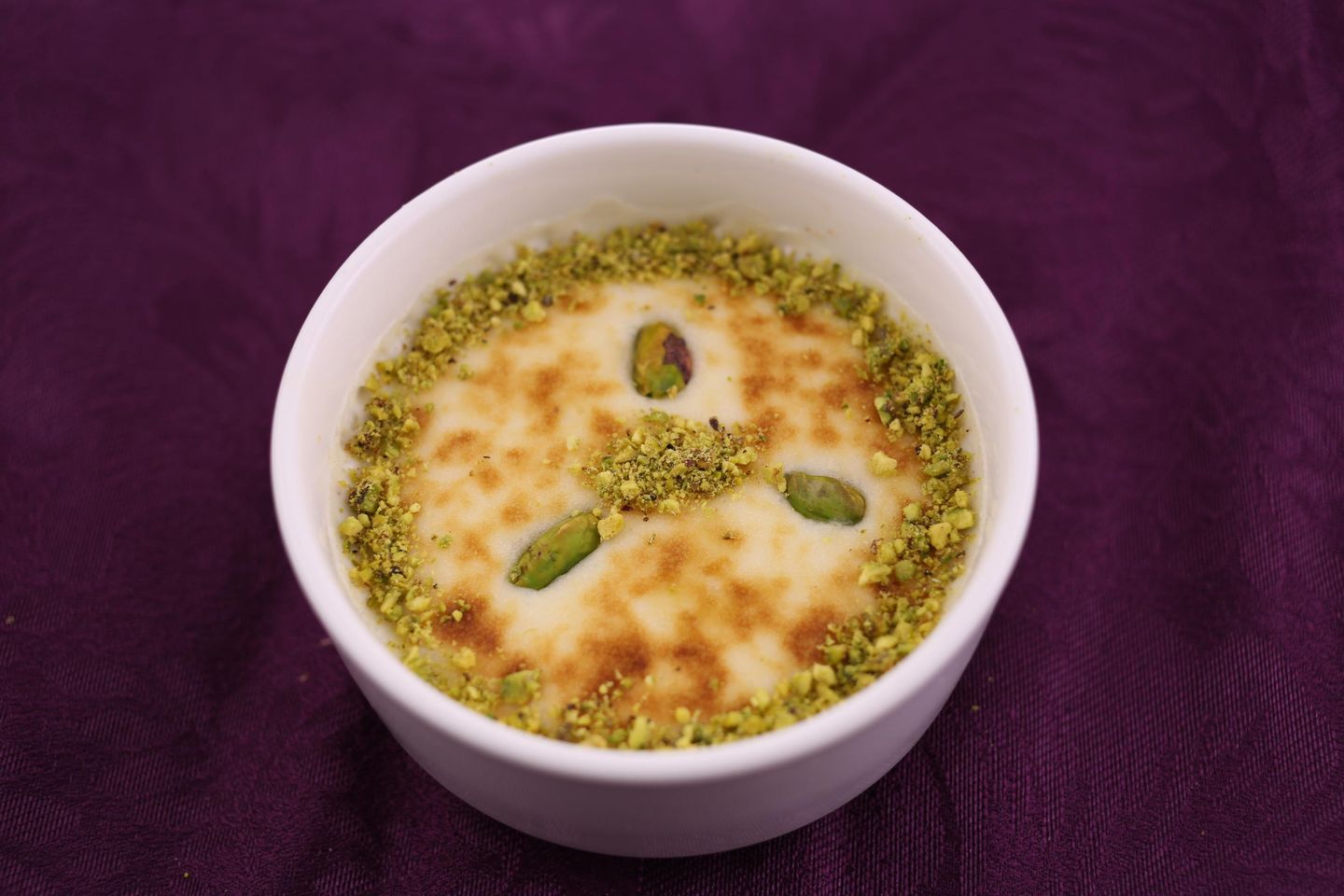 ام علي