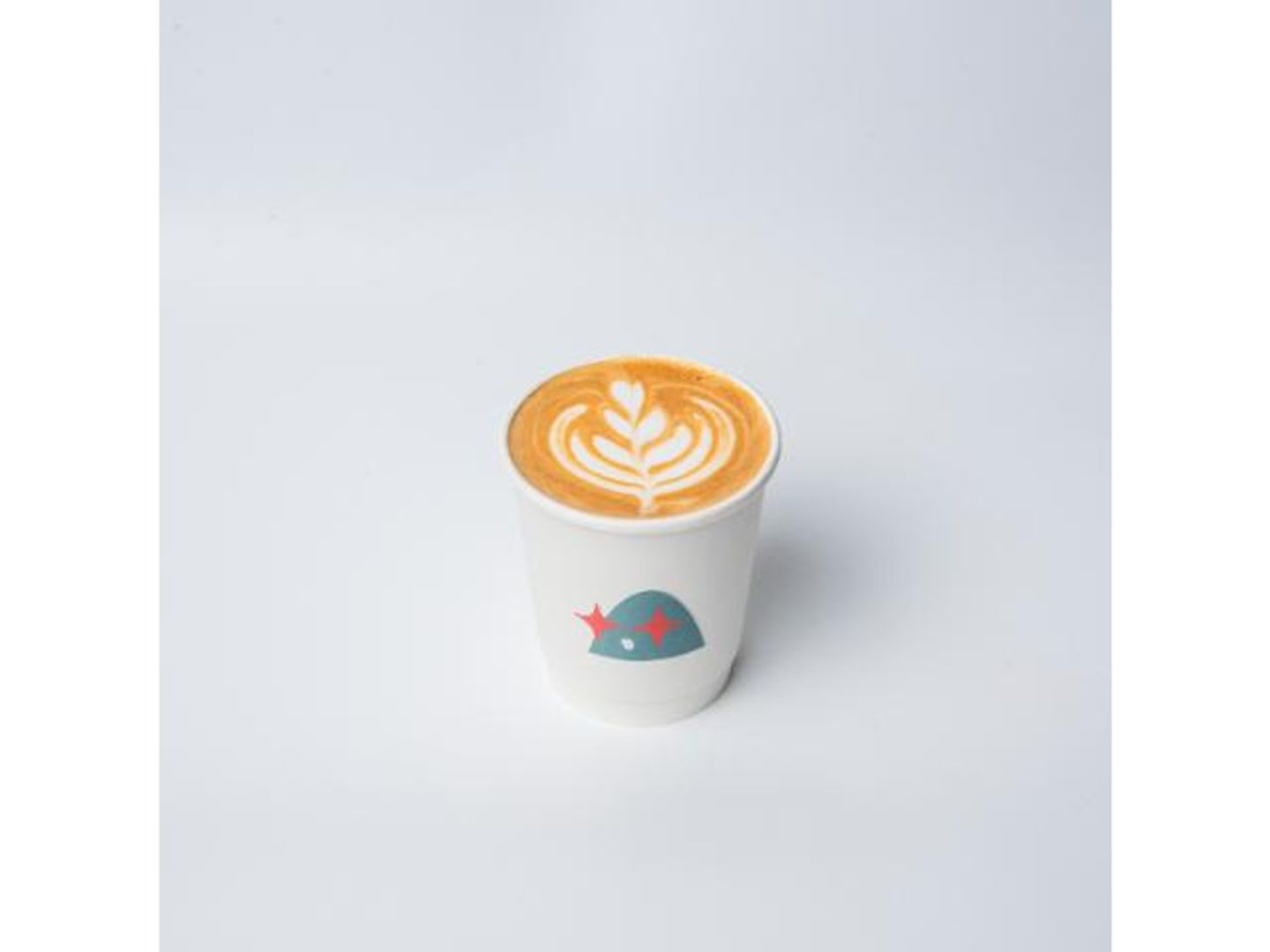 Flat White