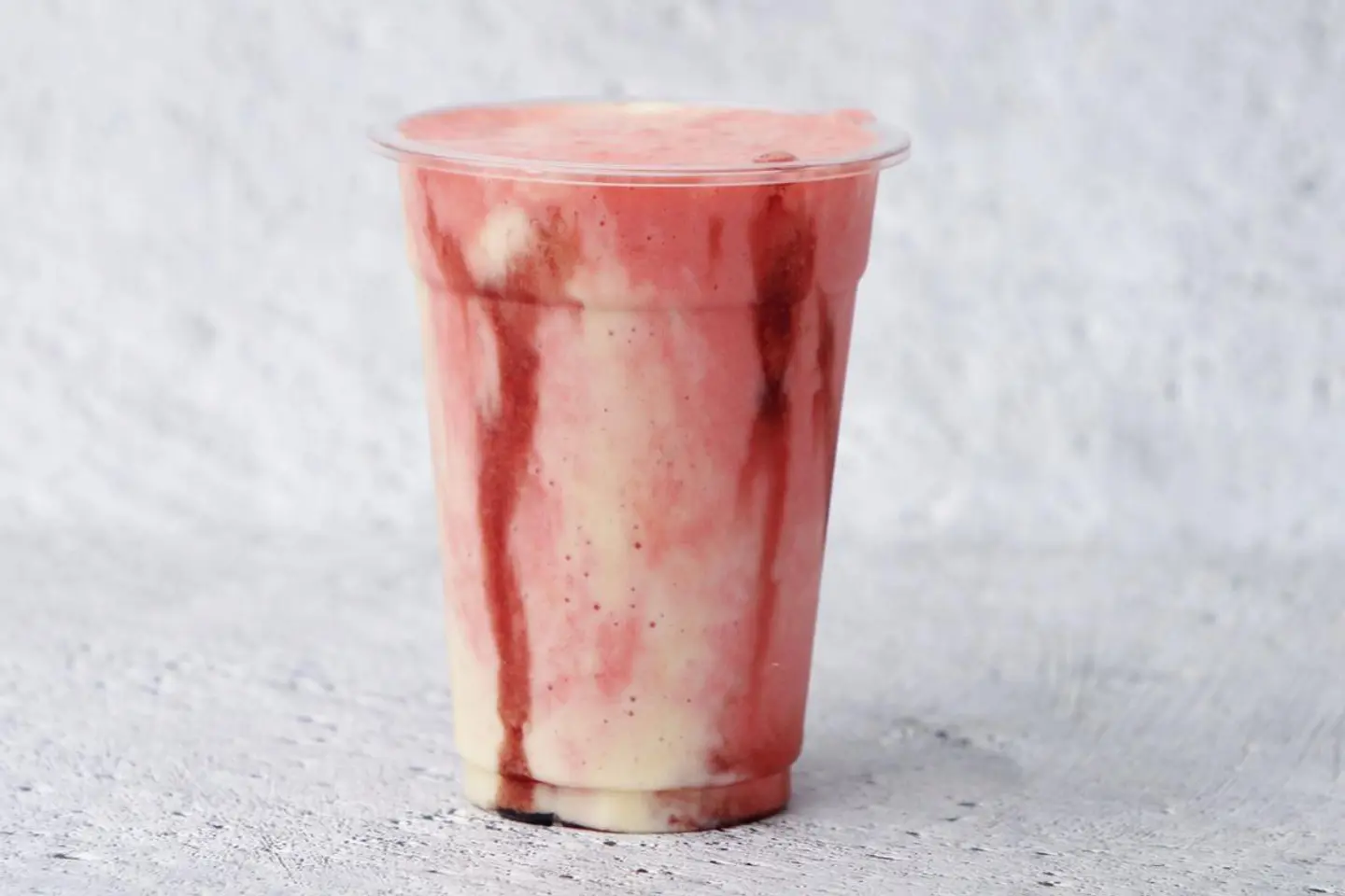 ترابل كوكتيل