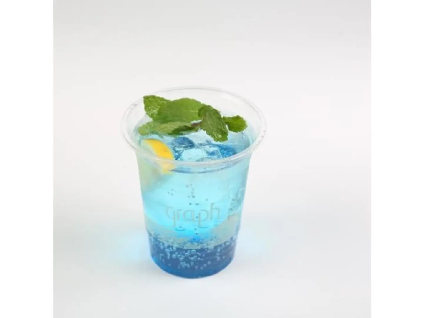 Blue Lagoon