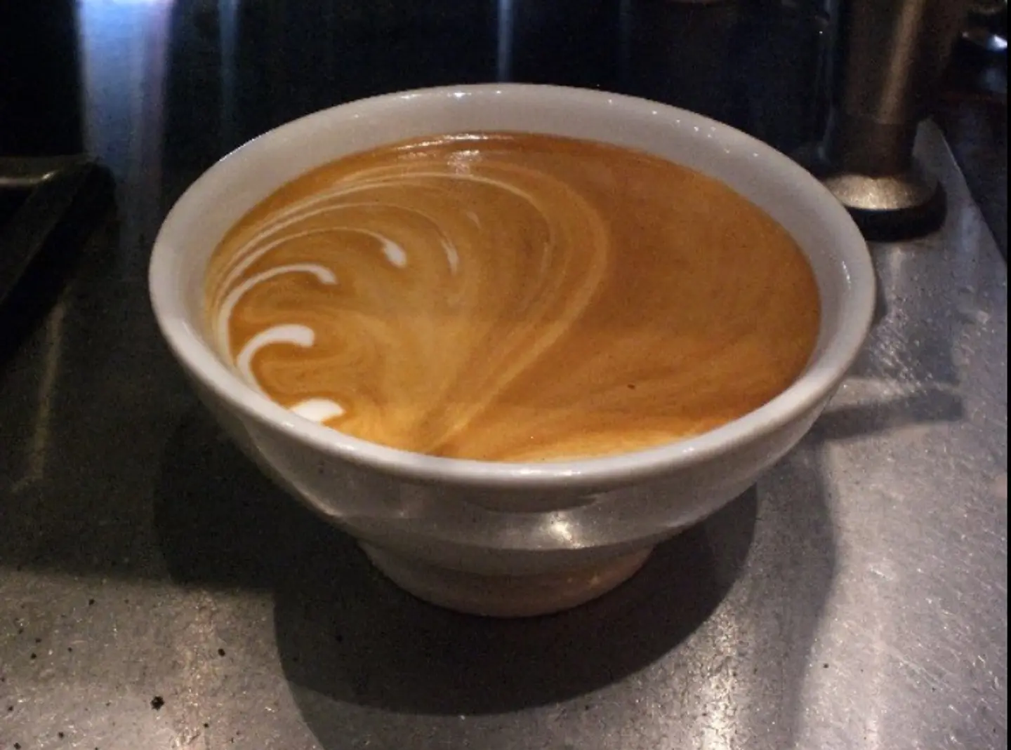 Latte