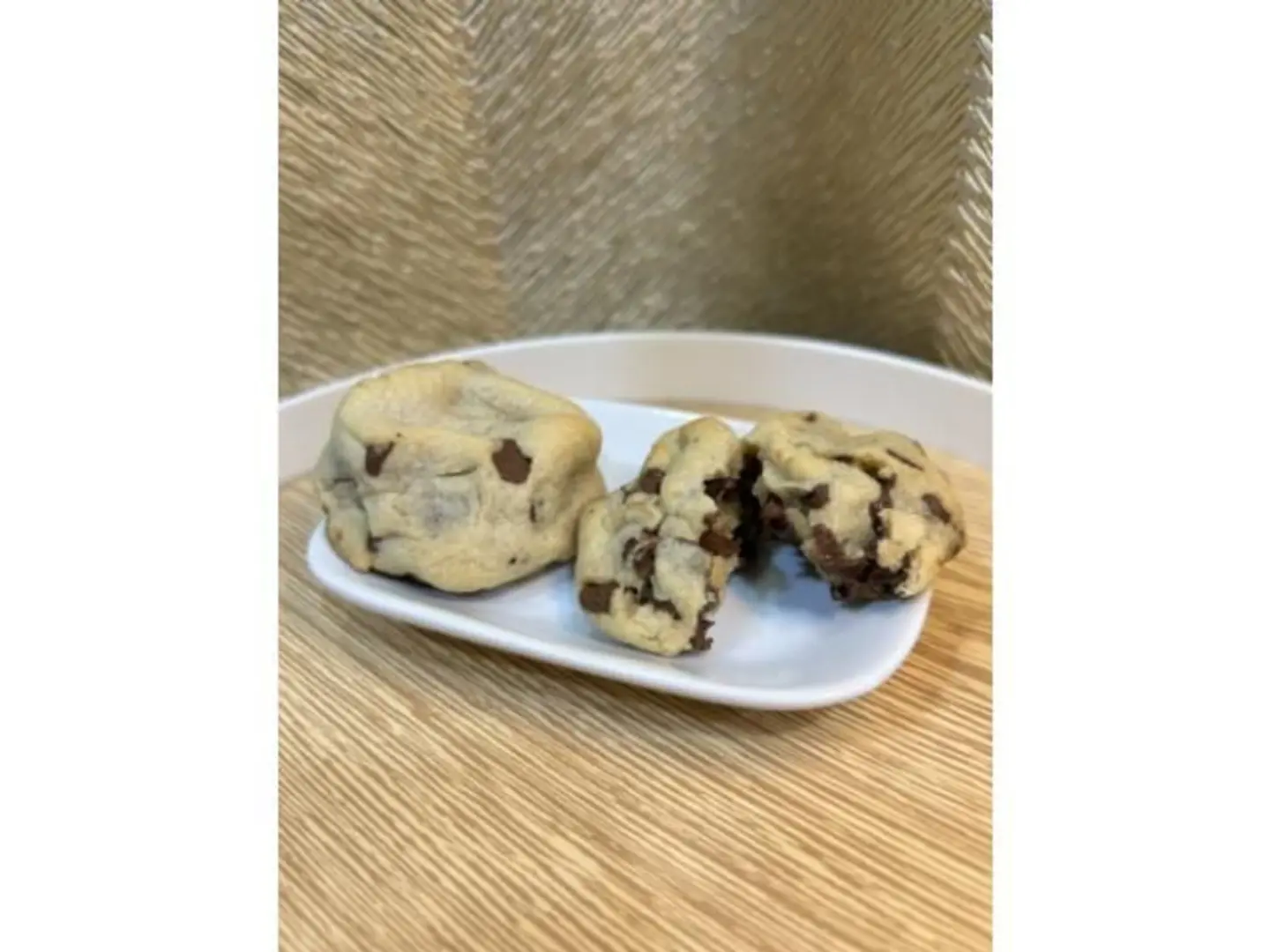 Cookies