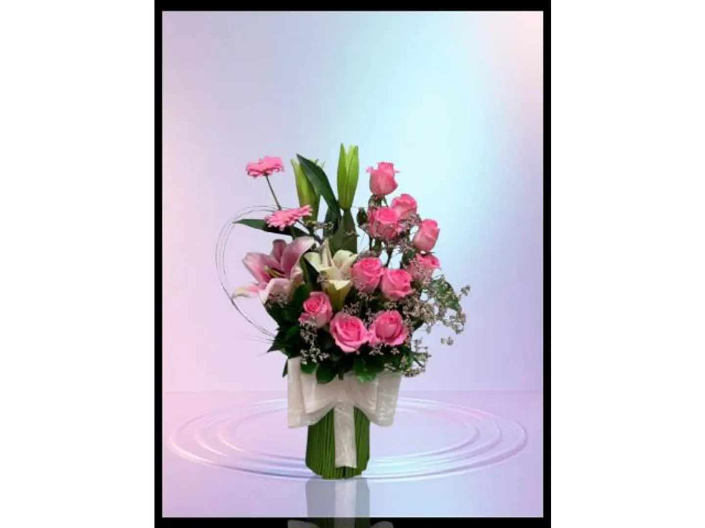 فازه الكلاسيكيه