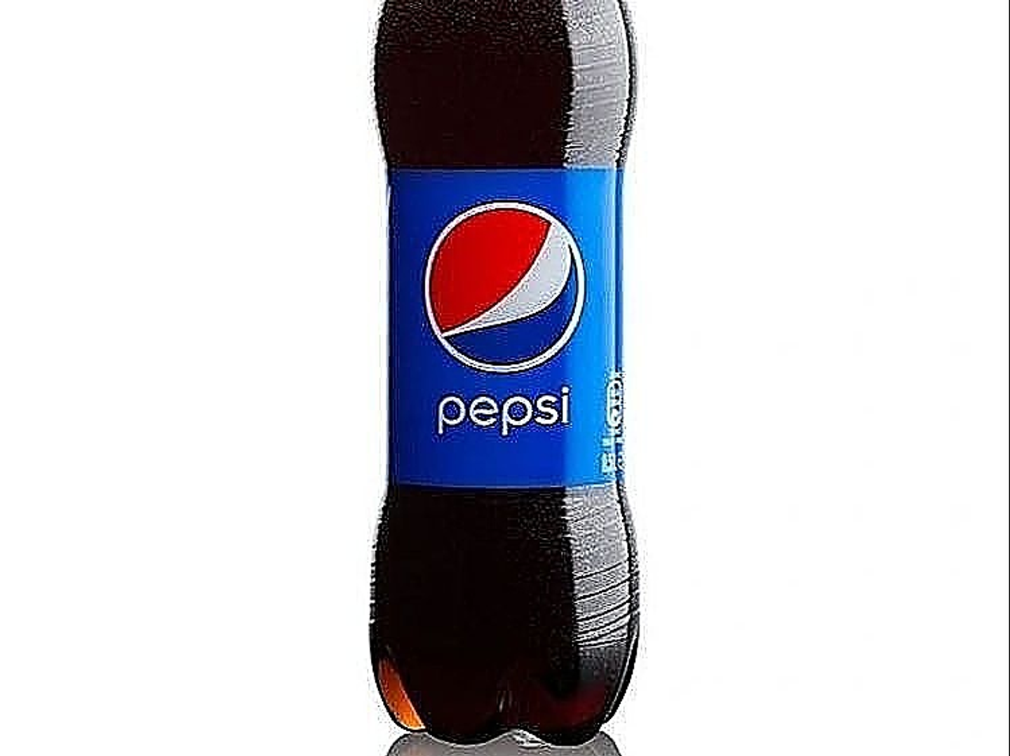 Pepsi 2.50 Liters