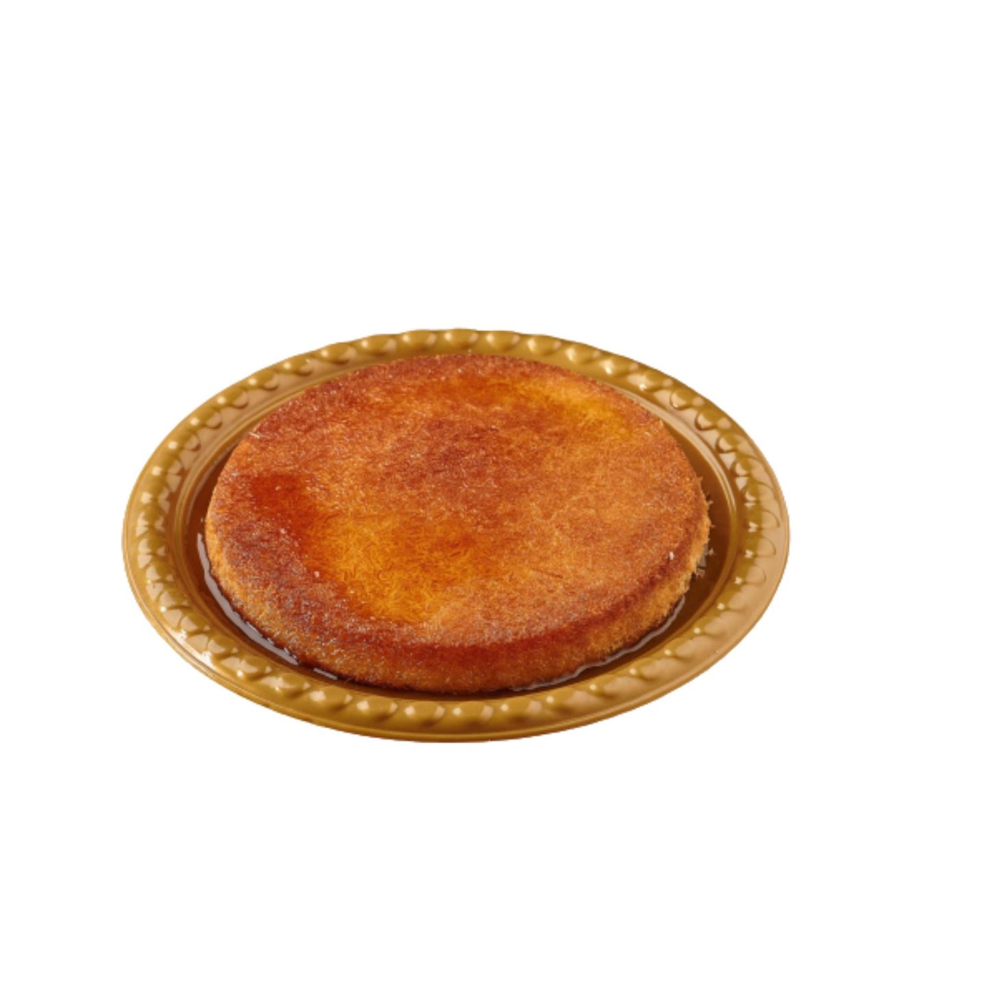كنافة