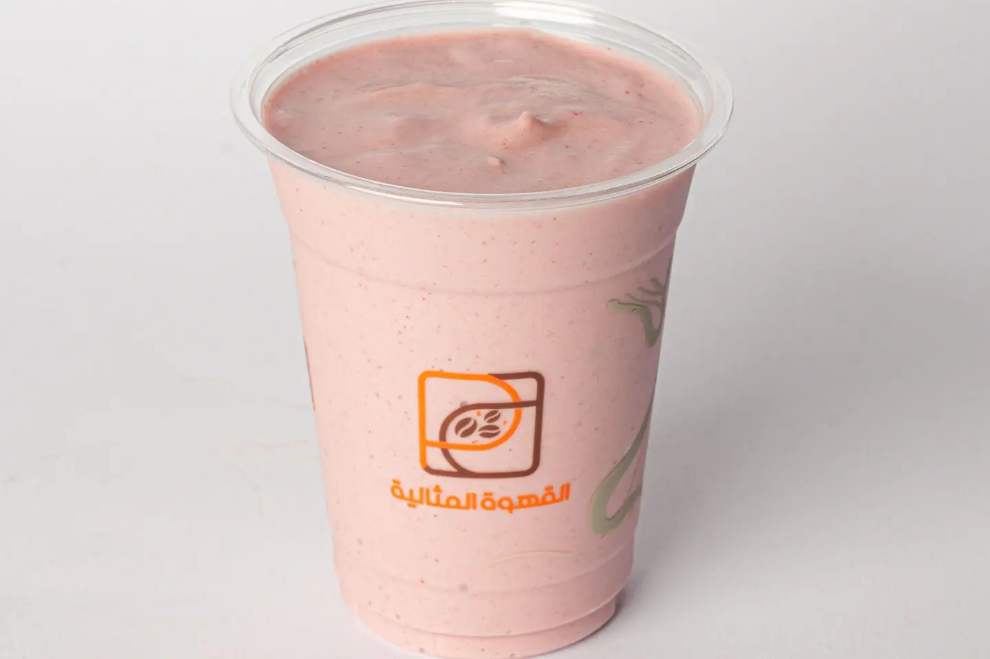 عوار قلب كبير