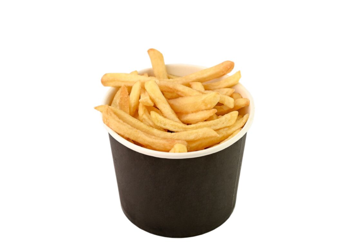 بطاطس