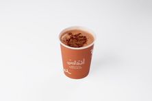 هوت شوكليت