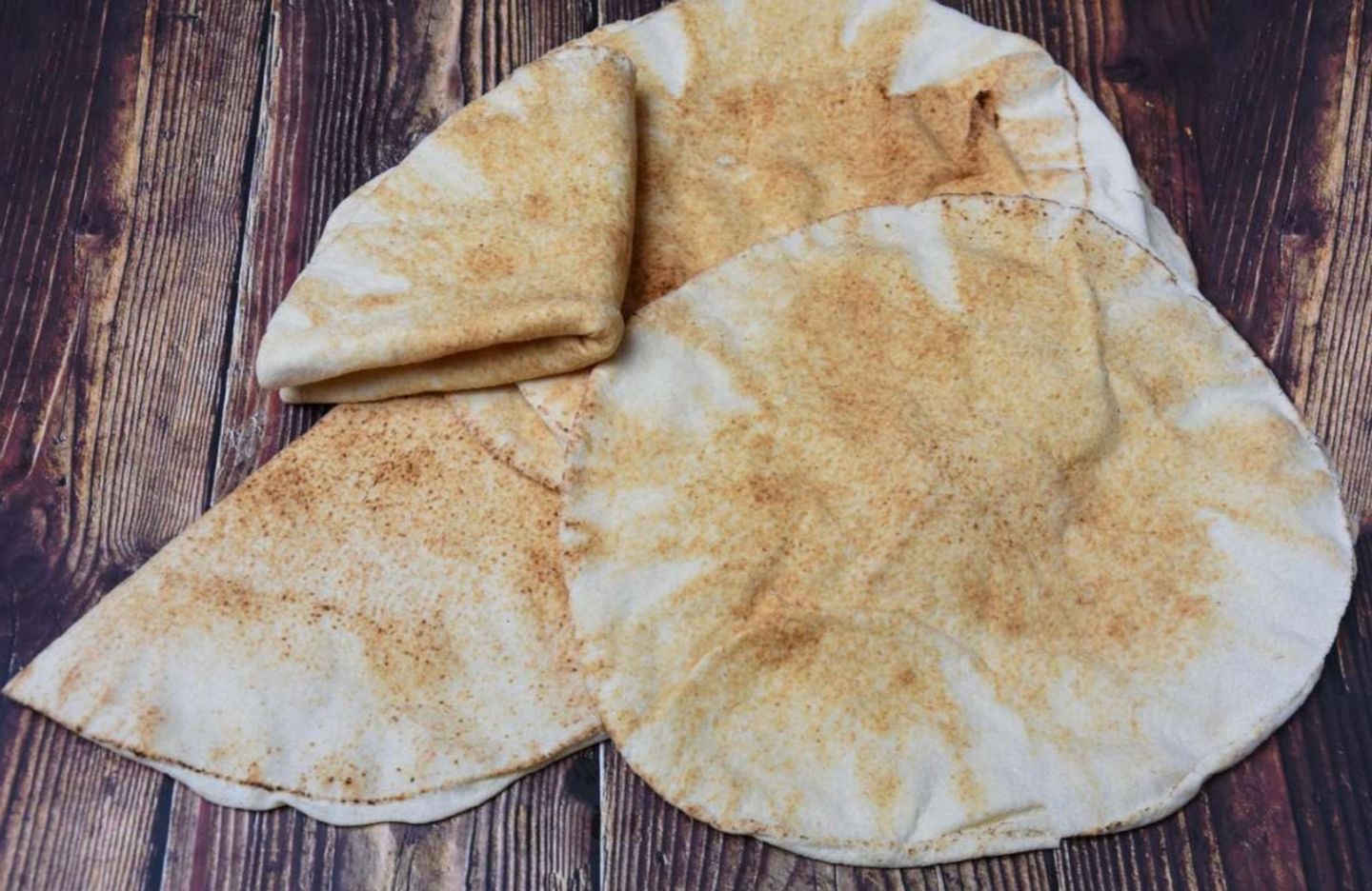 عربي عادي