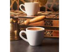 قهوة تركي