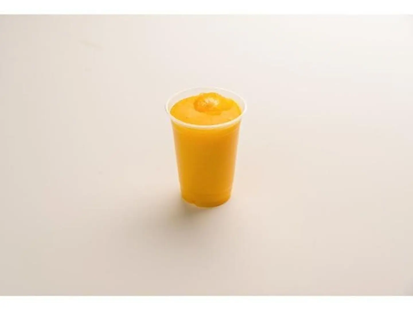 Mango Juice