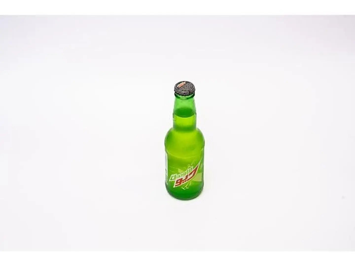Dew