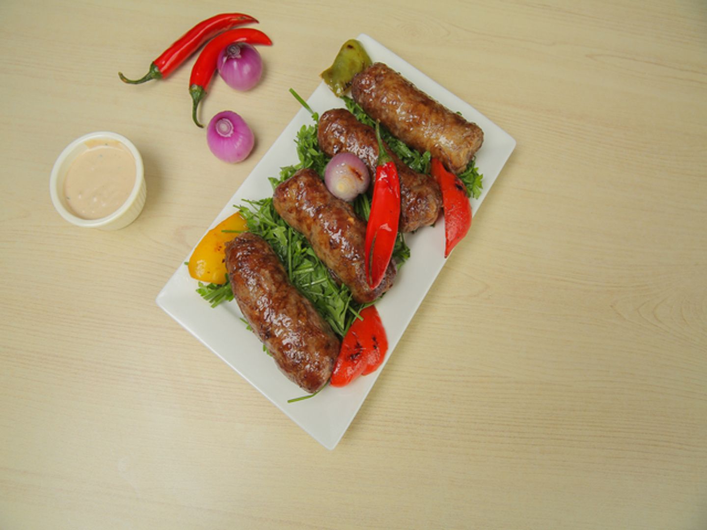 Tarab Offer