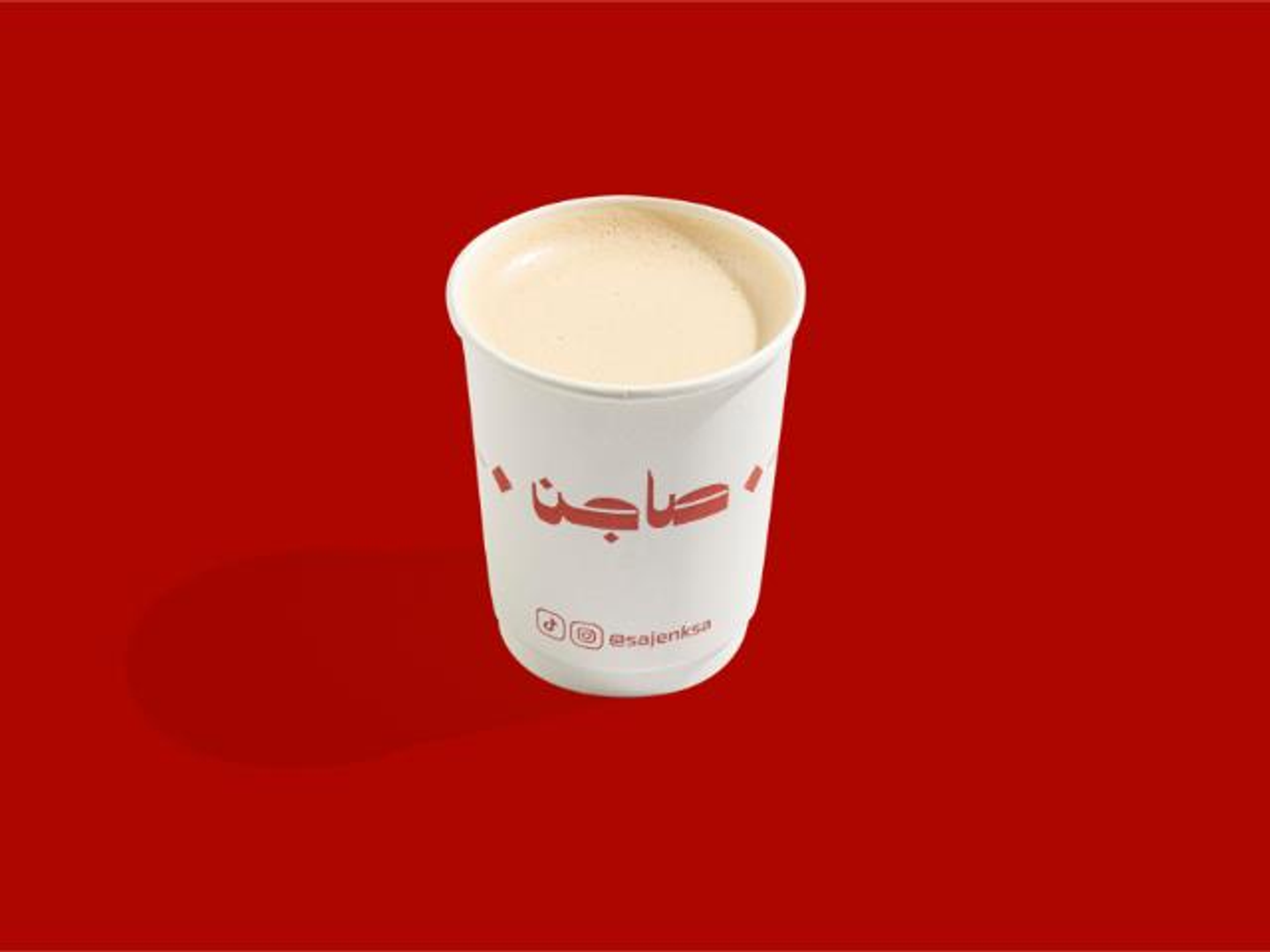 كرك