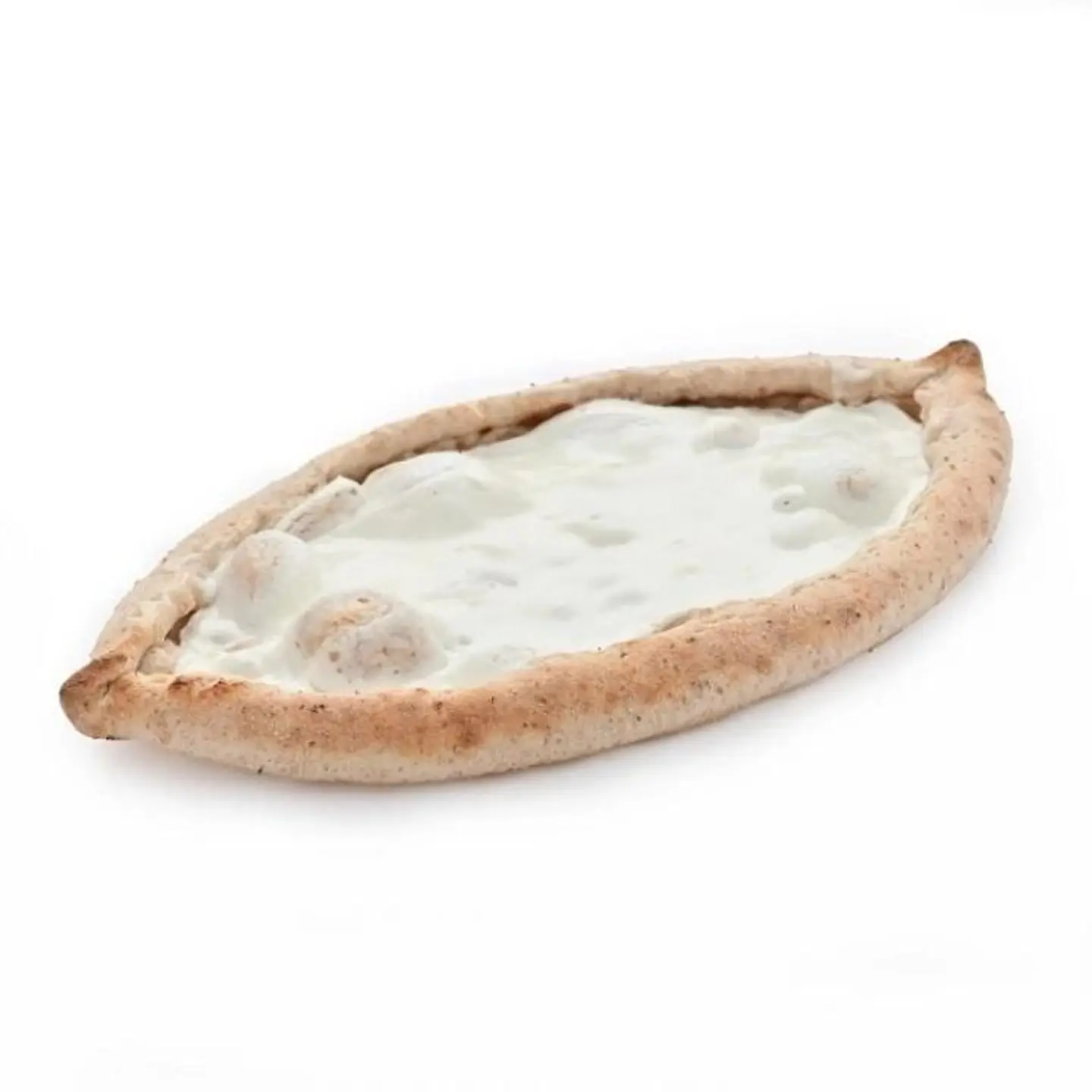فطائر لبنة