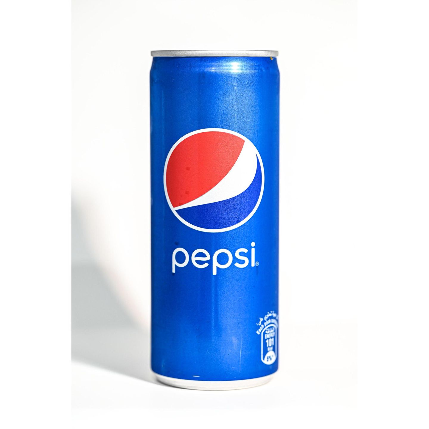 Pepsi