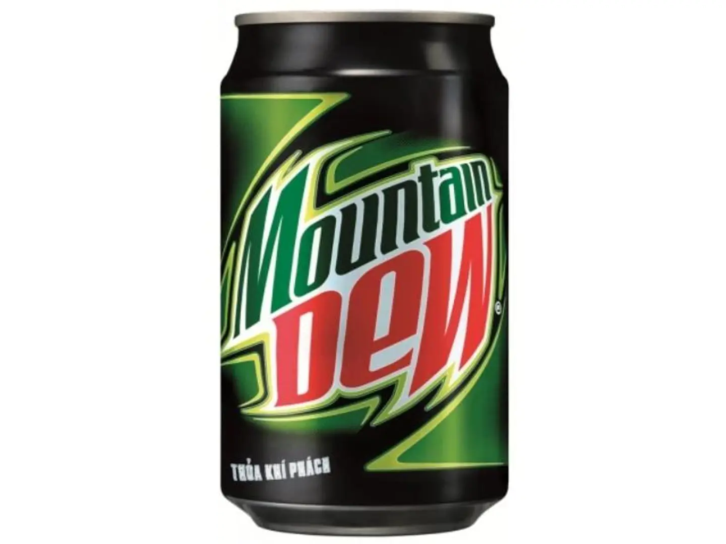 Mountain Dew